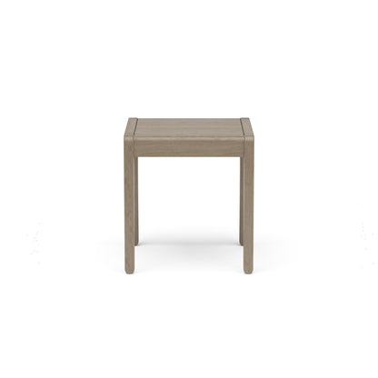 5675-20_End Table