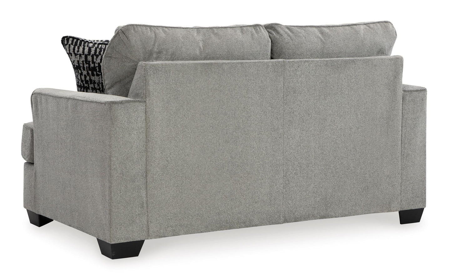 Deakin Loveseat