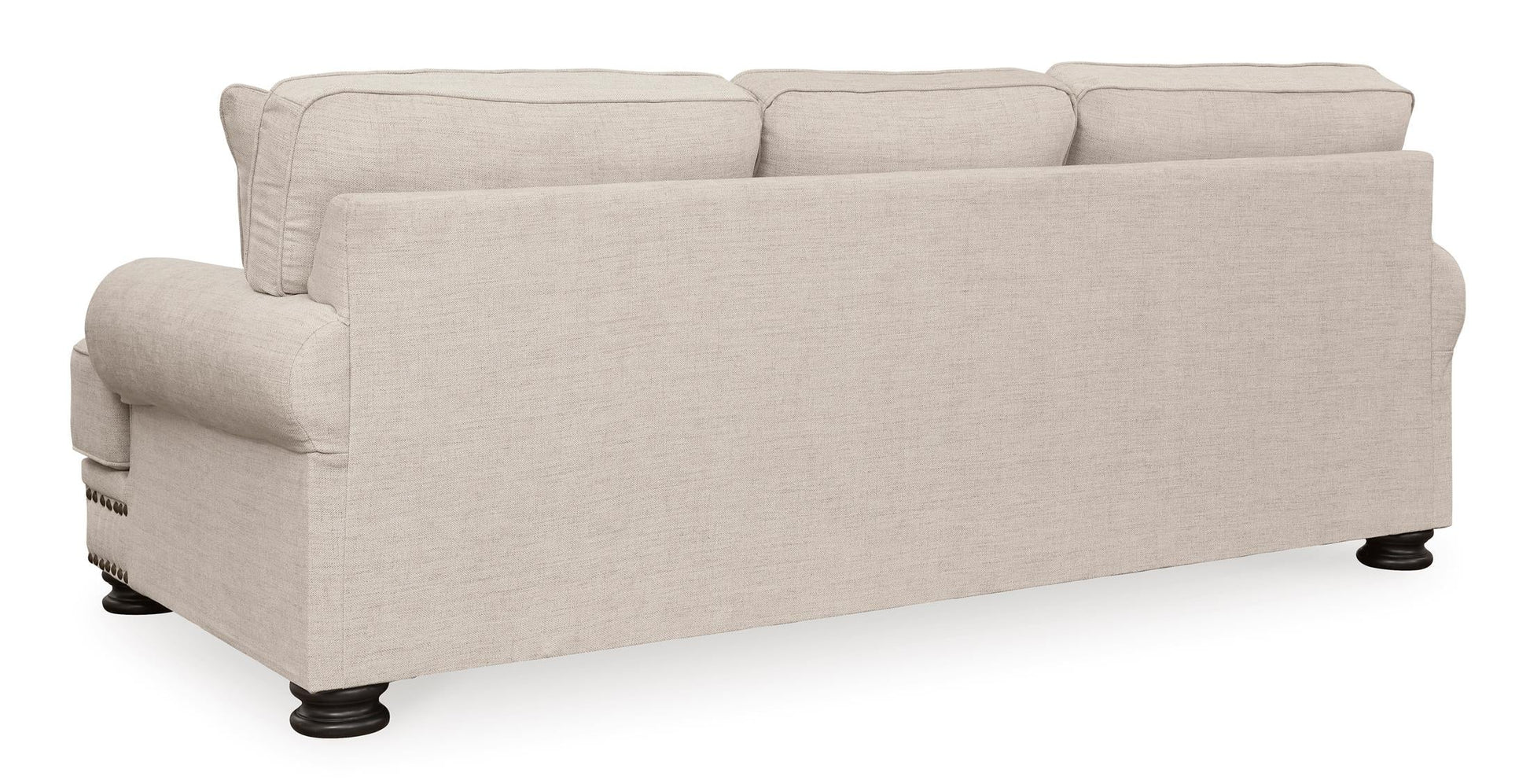 Merrimore Sofa