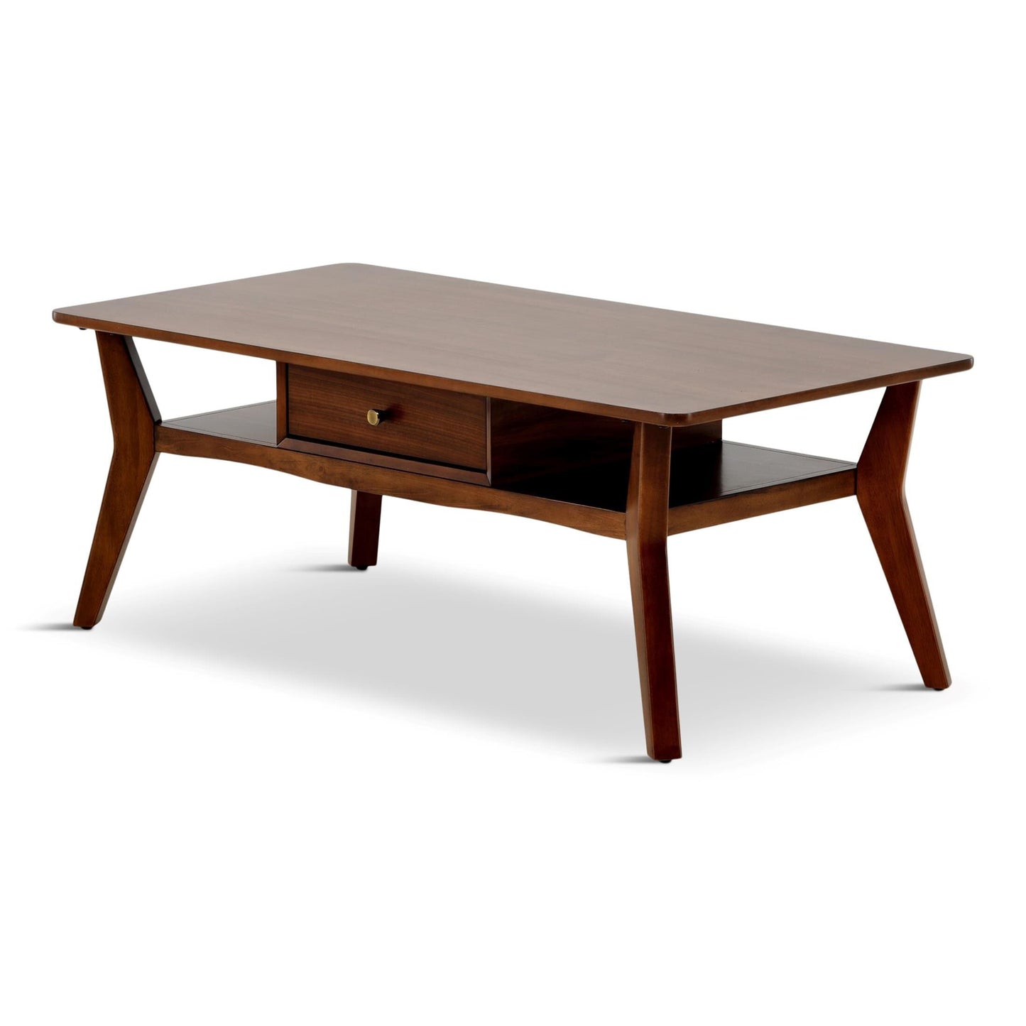 Brimsley Coffee Table