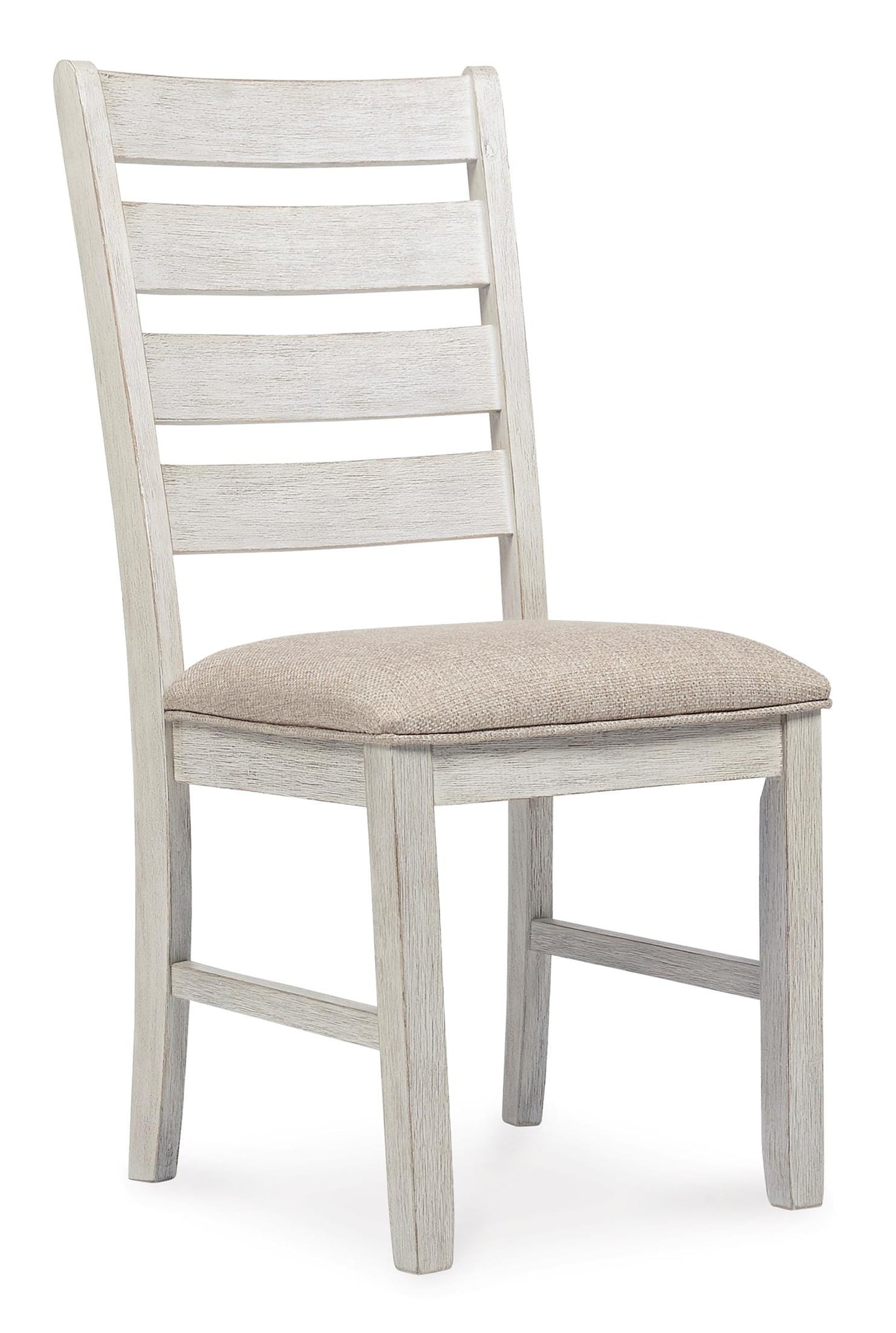 Skempton Dining Chair (Set Of 2)