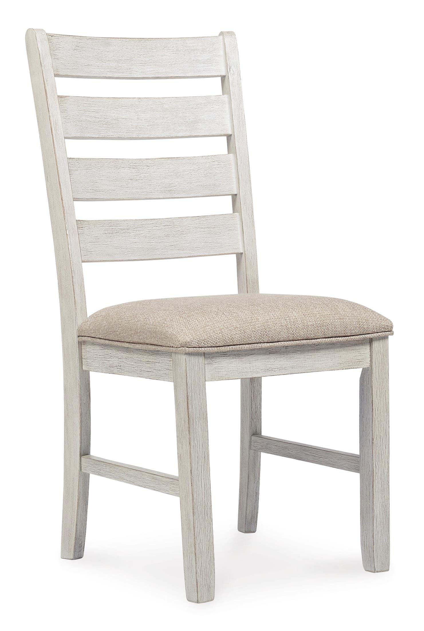 Skempton Dining Chair (Set Of 2)