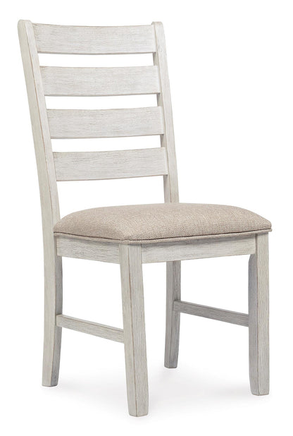 Skempton Dining Chair (Set Of 2)