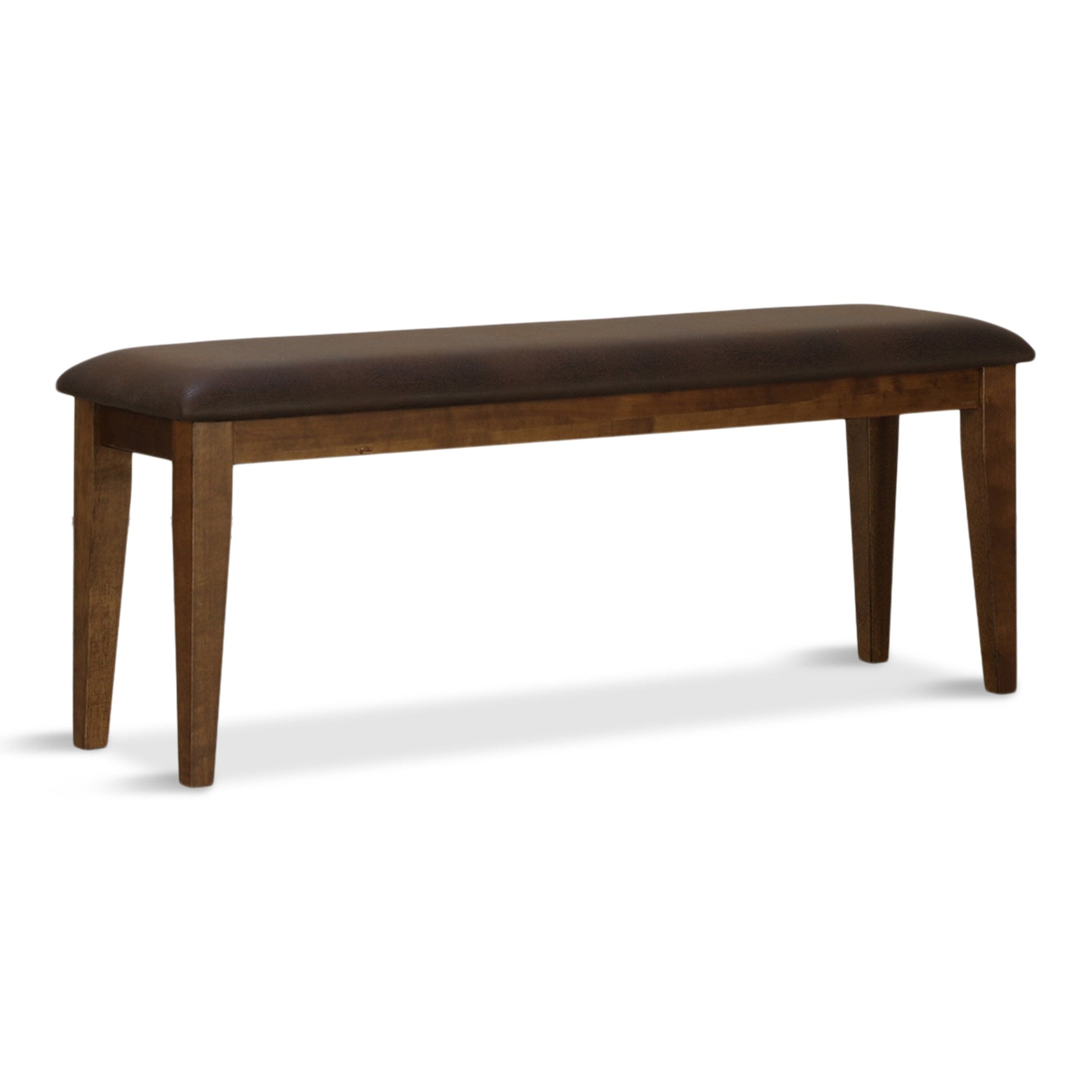 Callie Dining Bench