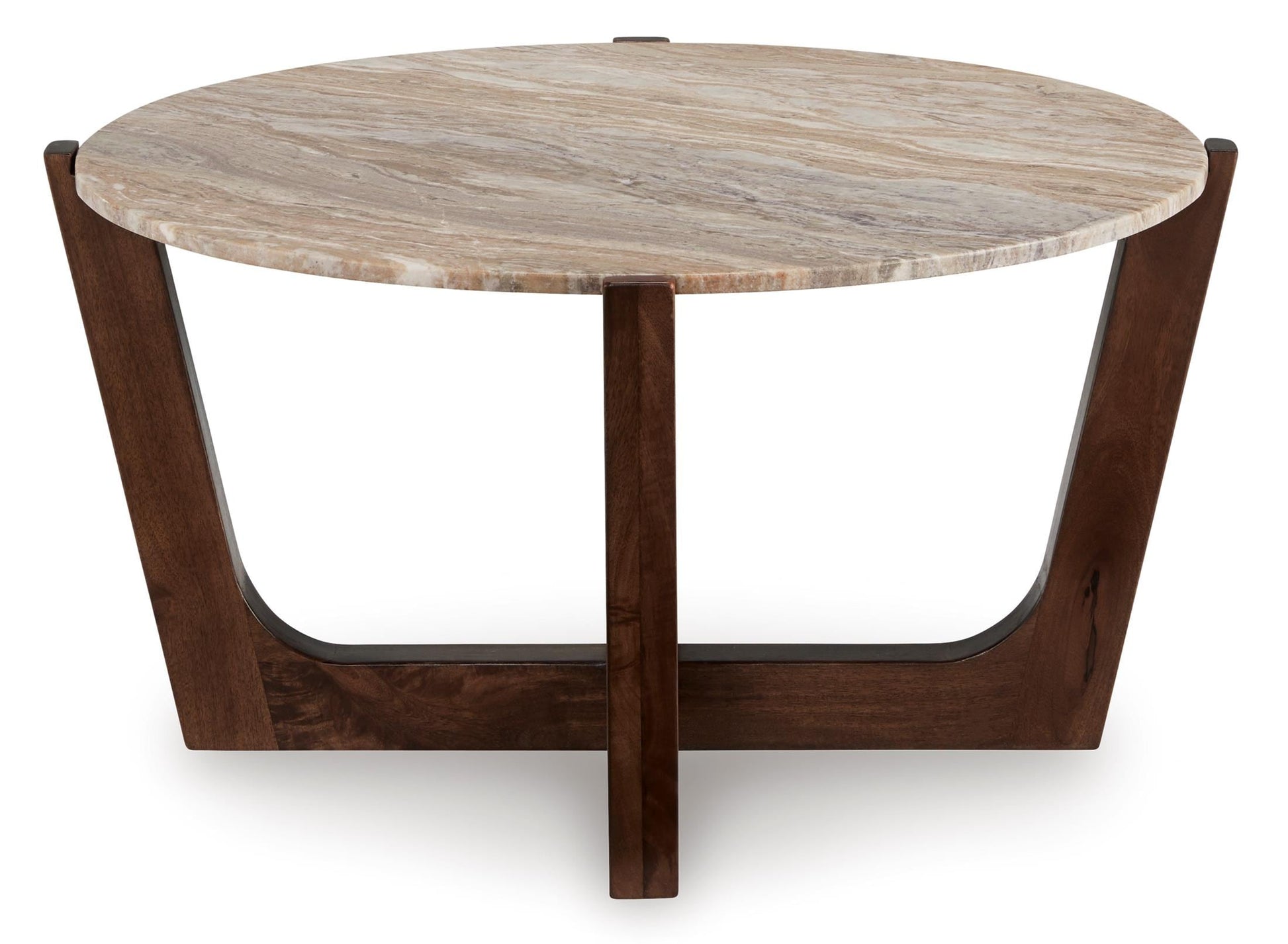 Tanidore Coffee Table