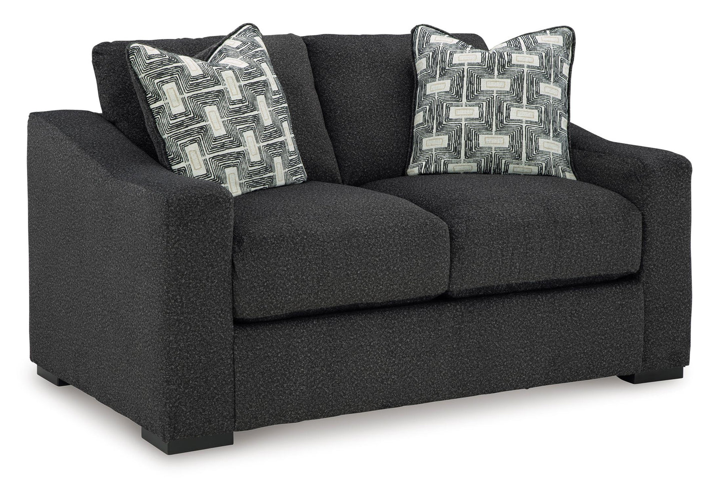 Wryenlynn Loveseat