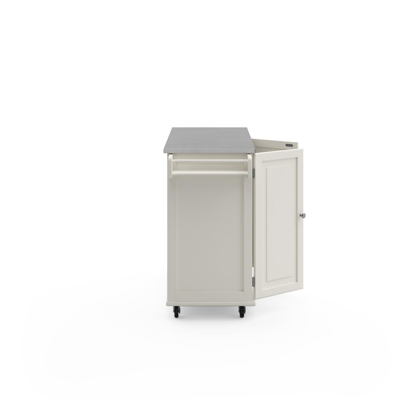 Dolly Madison Kitchen Cart