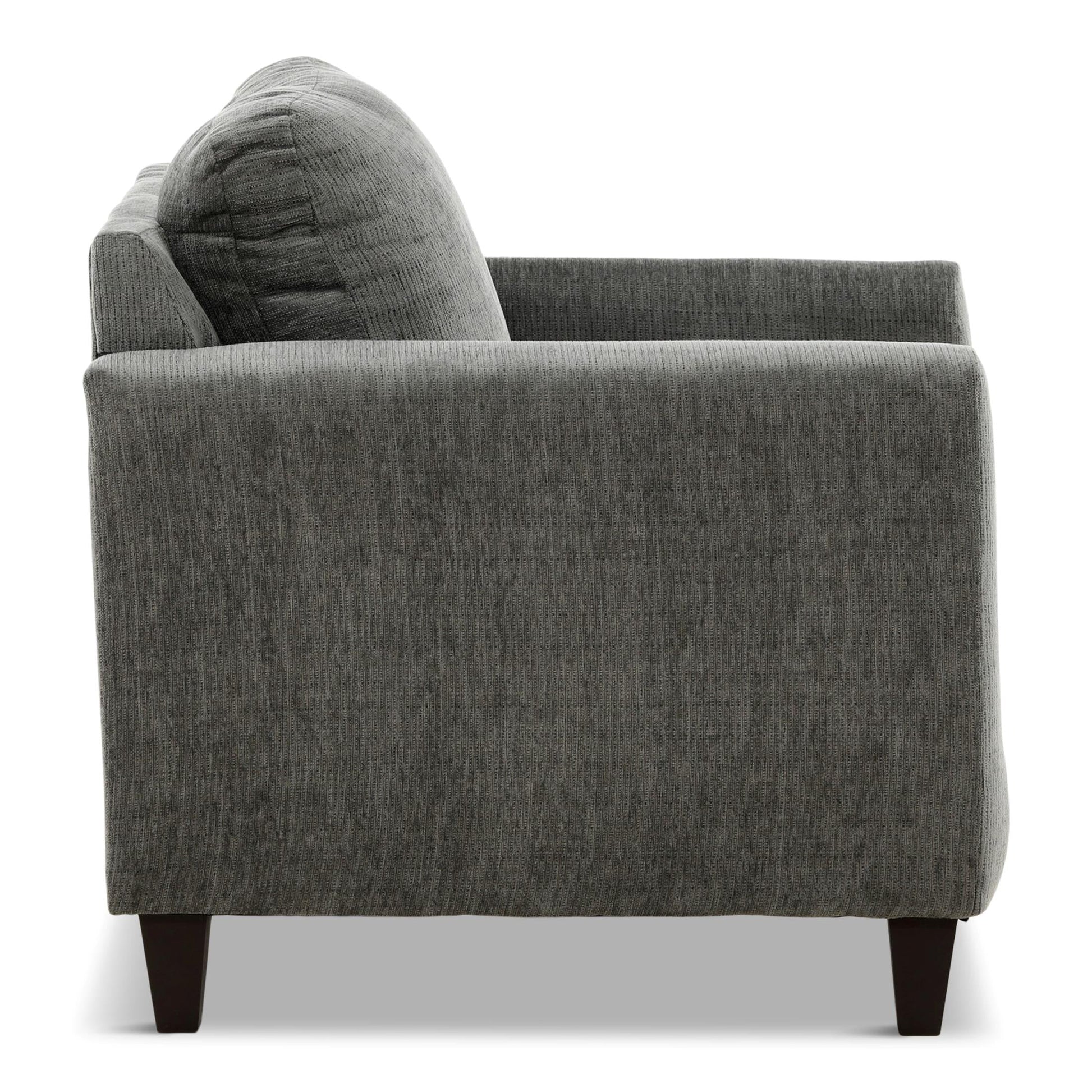 Simmins Chair