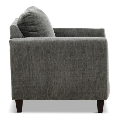 Simmins Chair