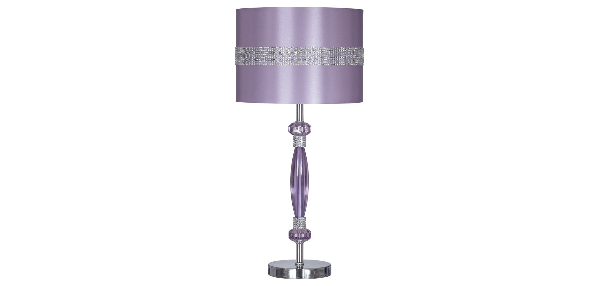 Nyssa Table Lamp