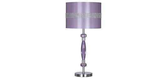 Nyssa Table Lamp