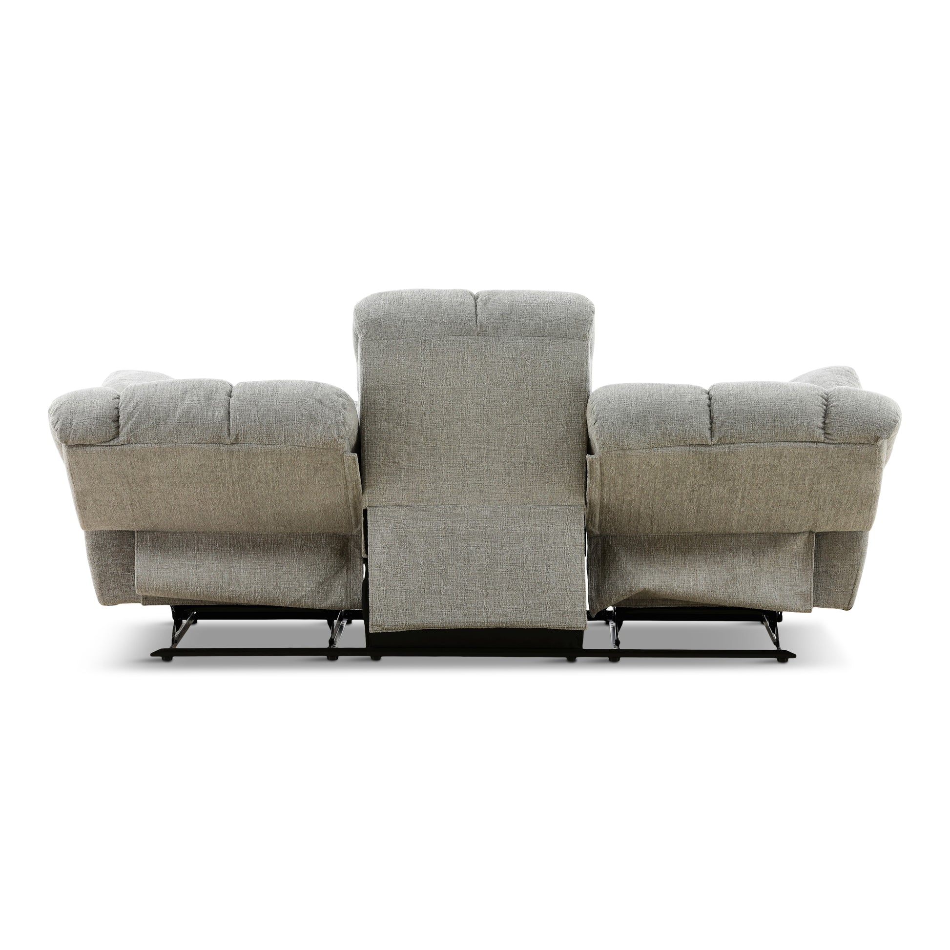 Marquet Reclining Sofa