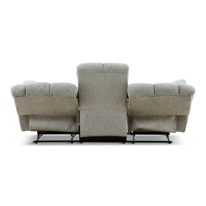 Marquet Reclining Sofa
