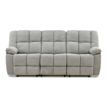 Marquet Reclining Sofa