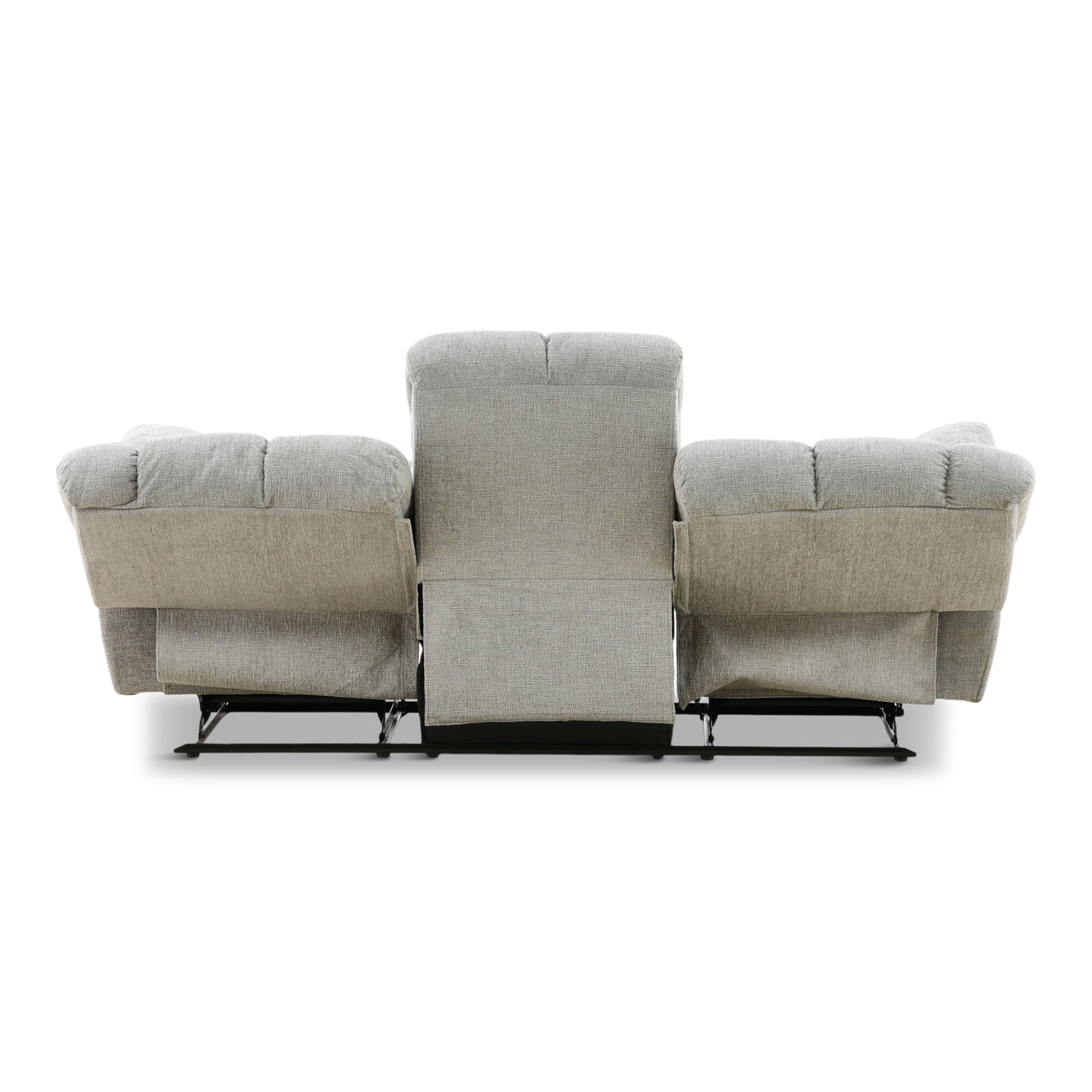 Marquet Reclining Sofa