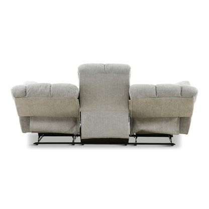 Marquet Reclining Sofa