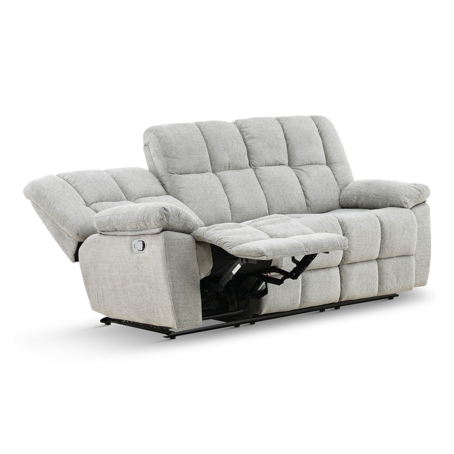 Marquet Reclining Sofa