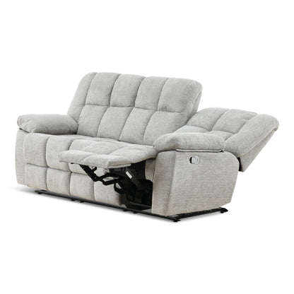 Marquet Reclining Sofa