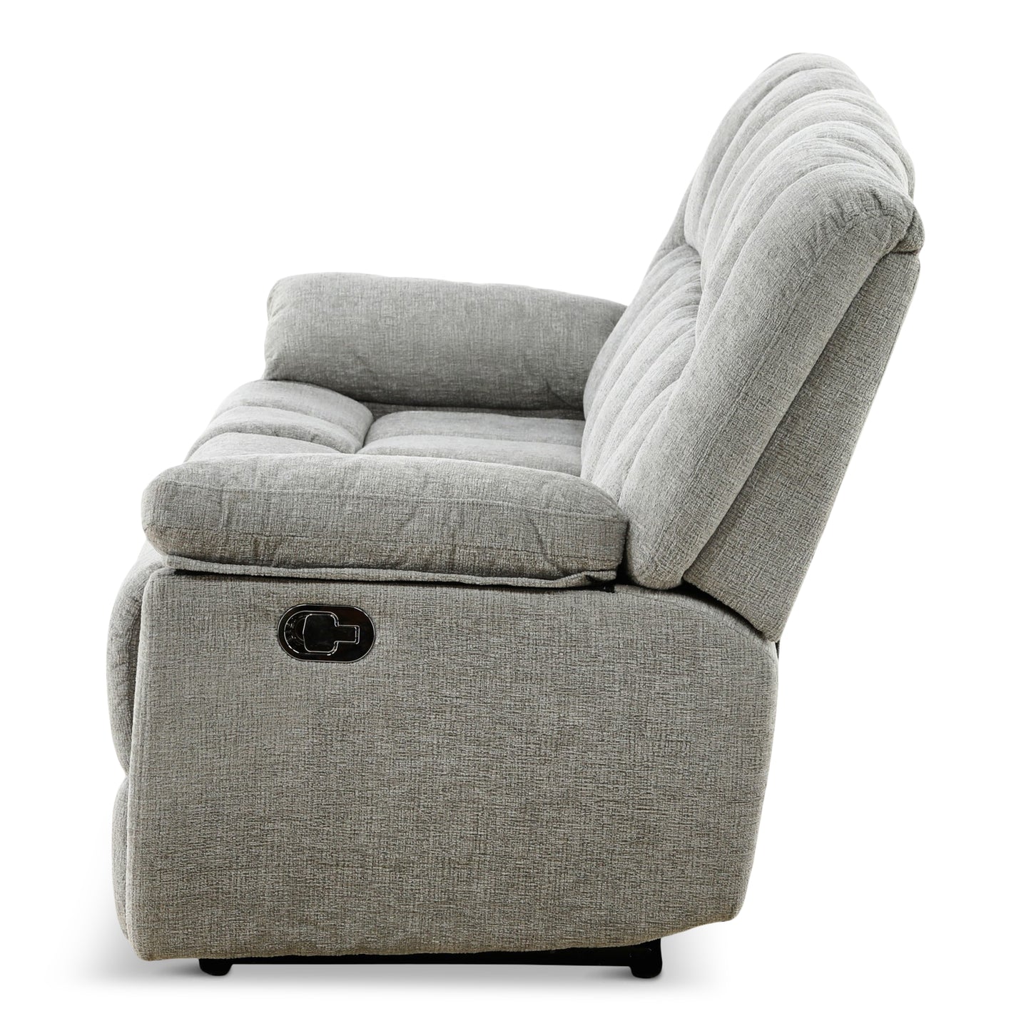 Marquet Reclining Sofa