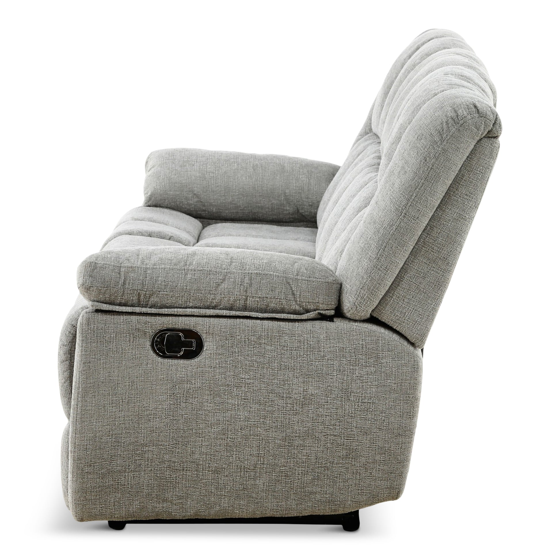 Marquet Reclining Sofa