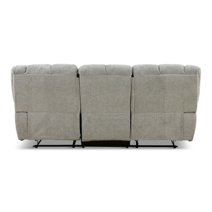 Marquet Reclining Sofa