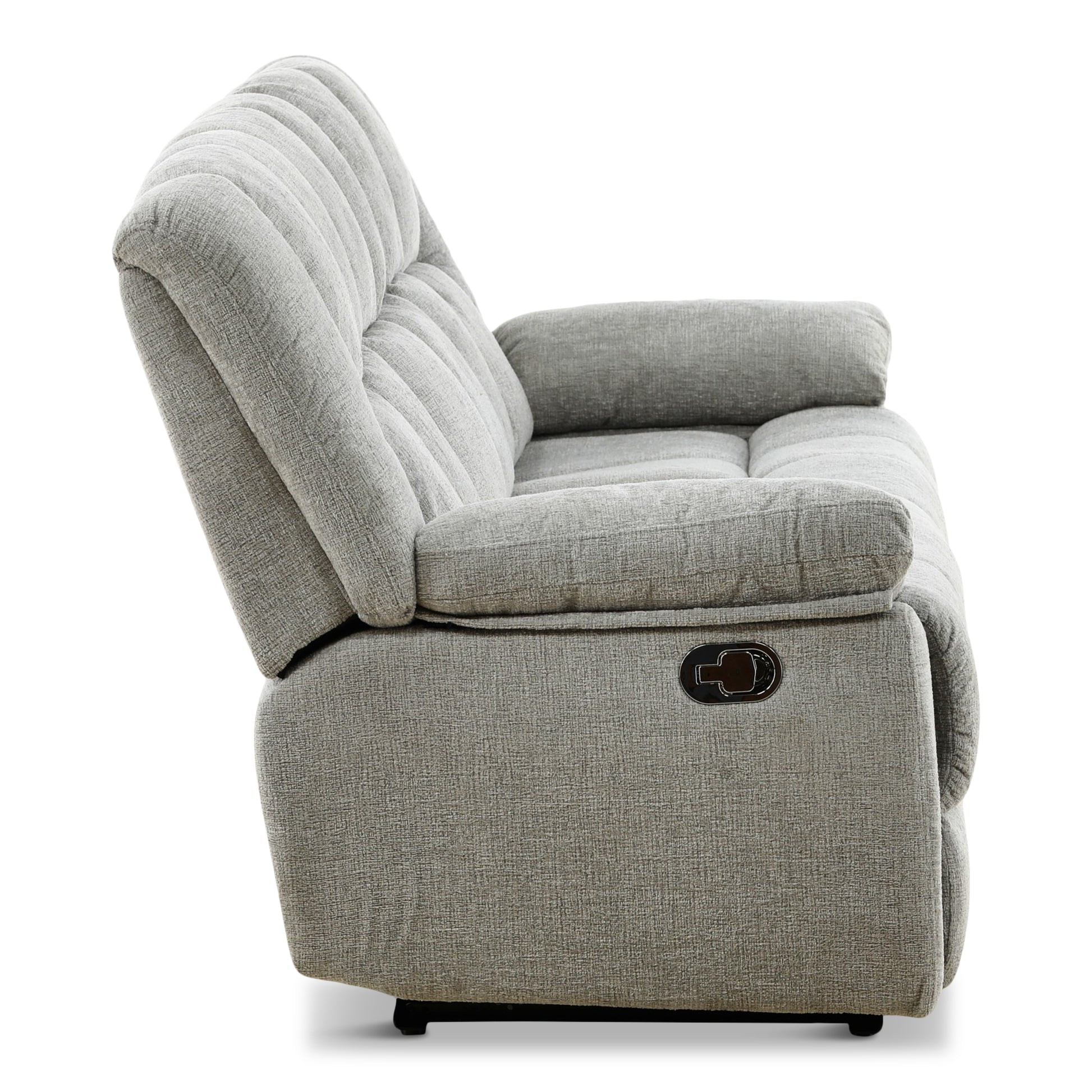 Marquet Reclining Sofa