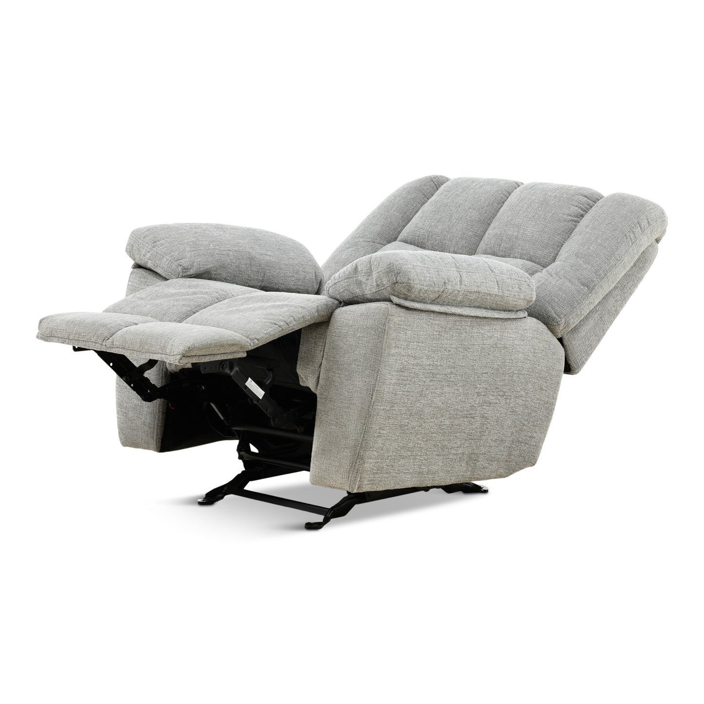 Marquet Recliner