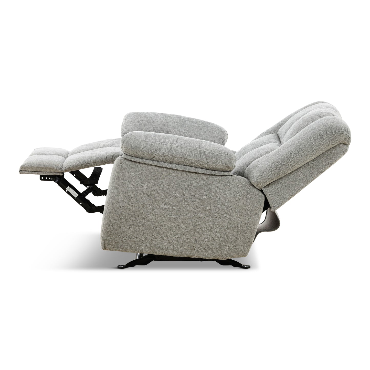 Marquet Recliner