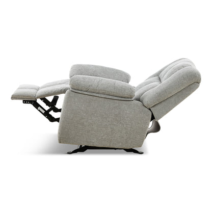 Marquet Recliner