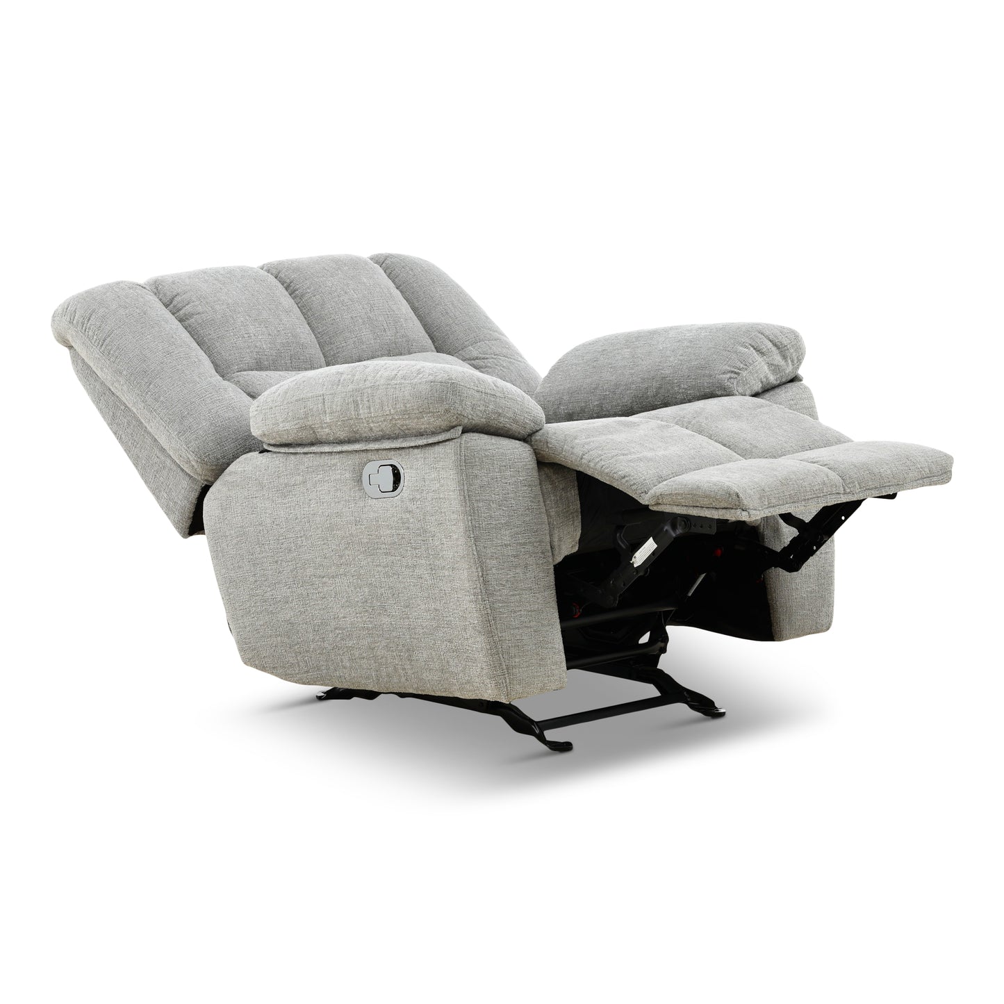 Marquet Recliner