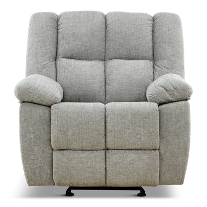 Marquet Recliner