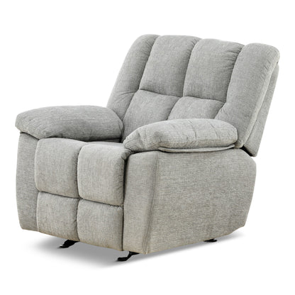 Marquet Recliner