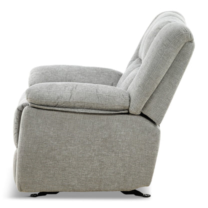 Marquet Recliner