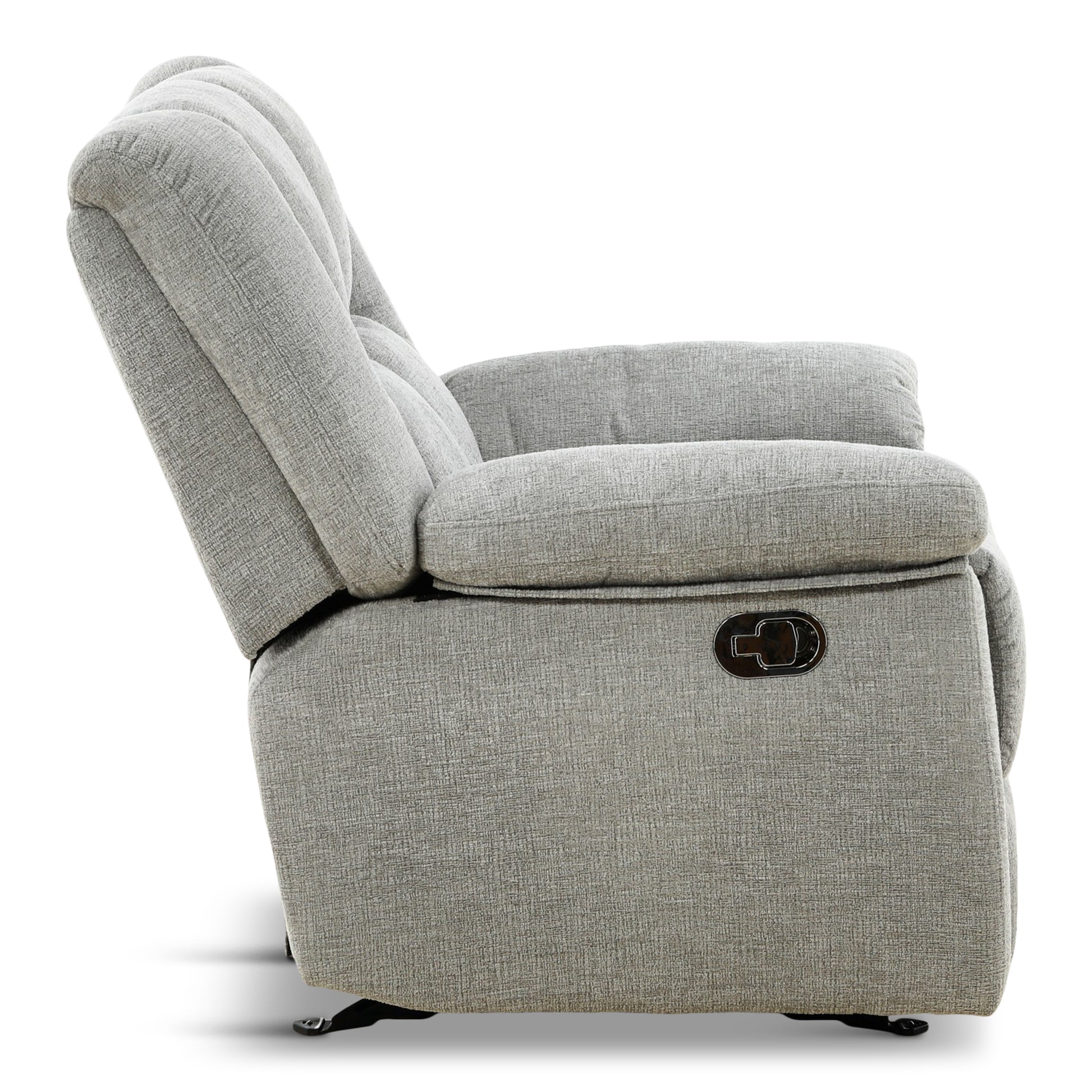 Marquet Recliner