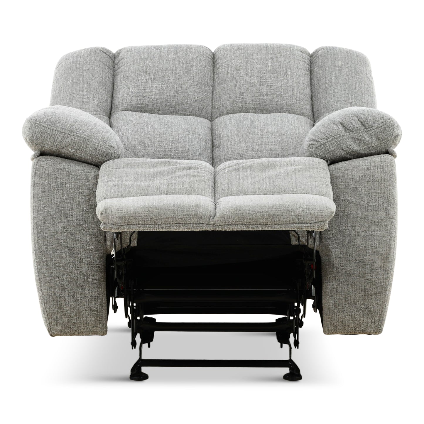 Marquet Recliner
