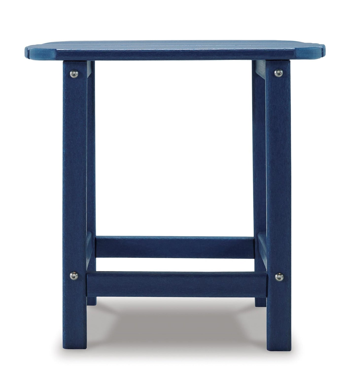 Sundown Treasure Outdoor End Table