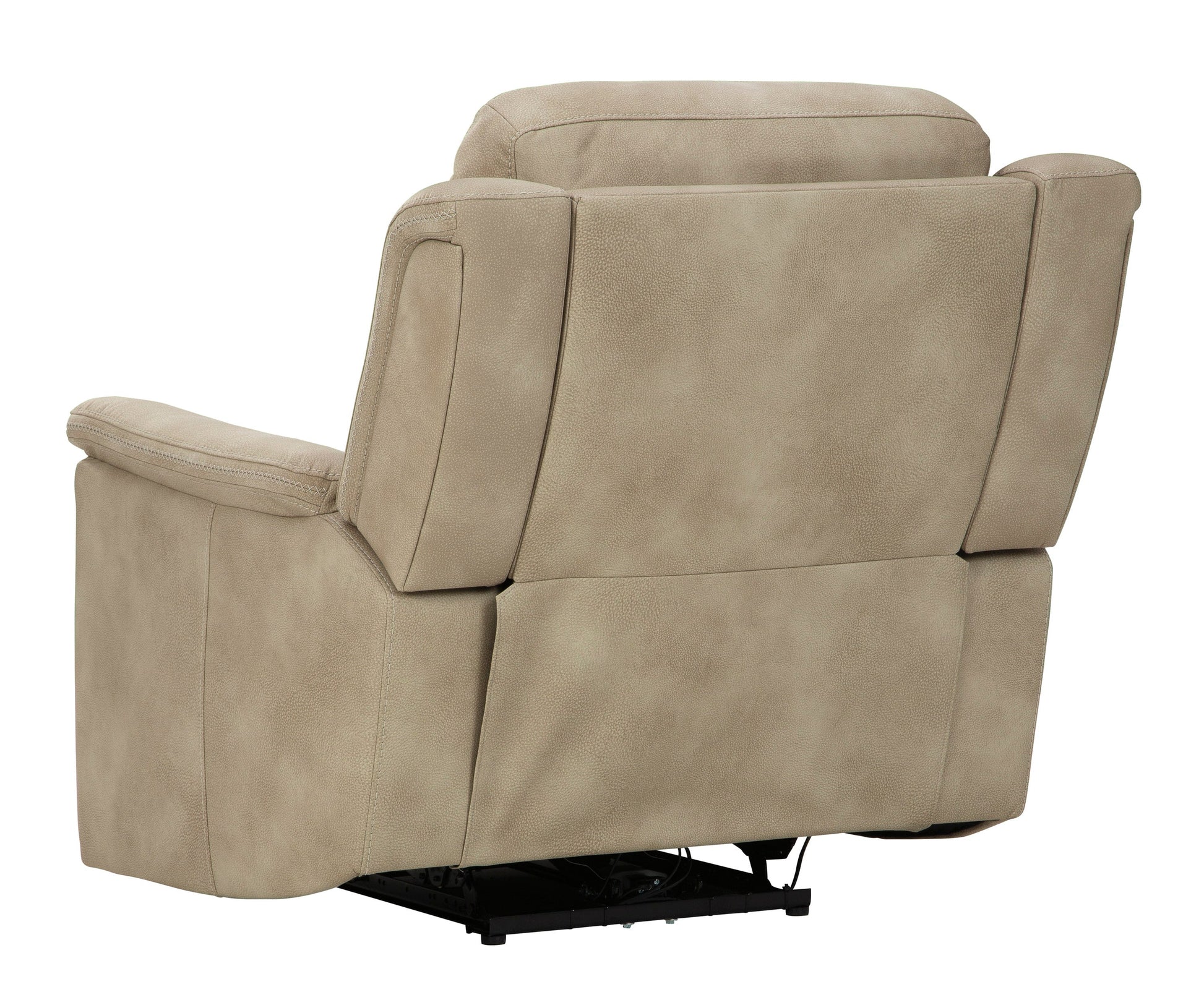 Next-Gen DuraPella Power Recliner