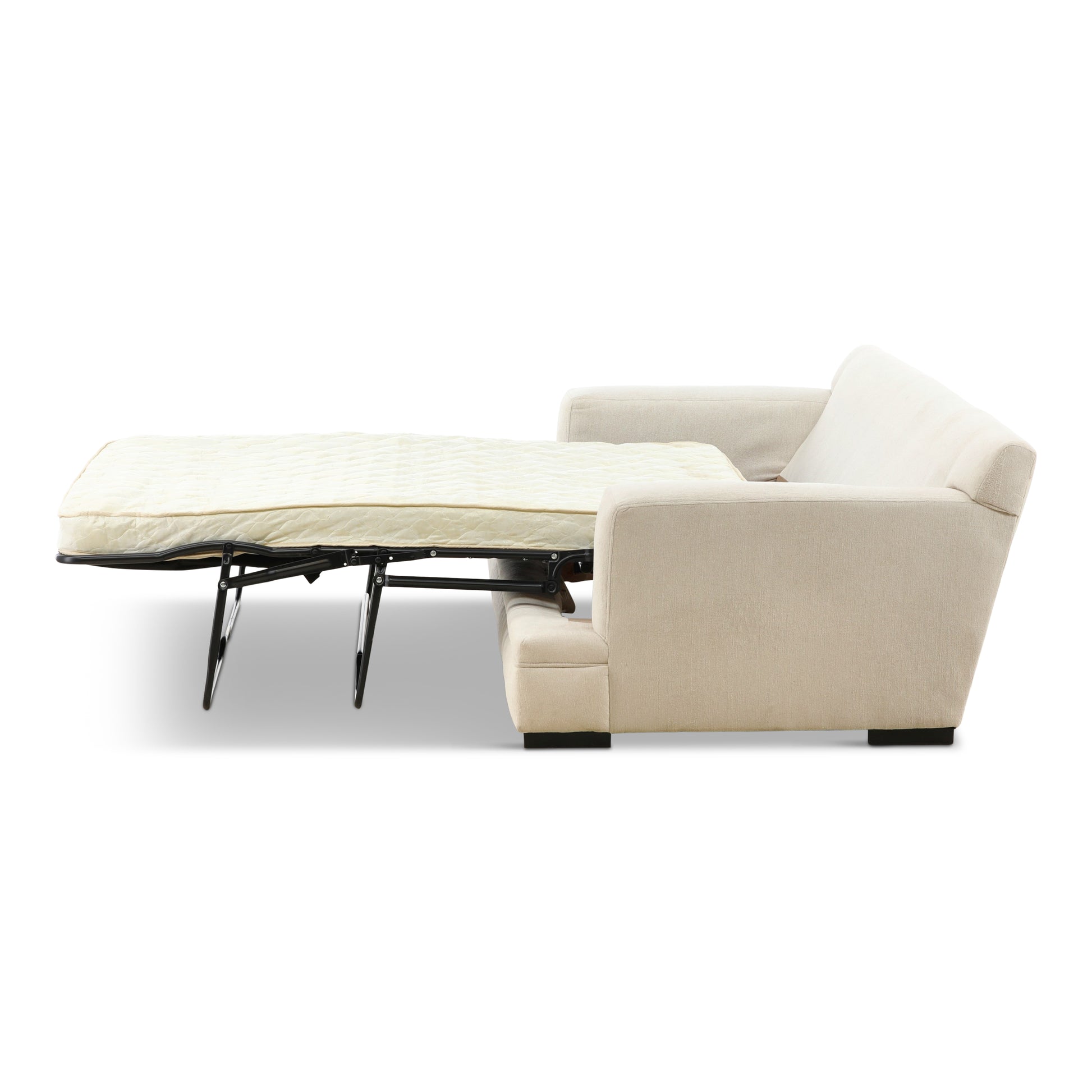 Maisie Queen Sleeper Sofa