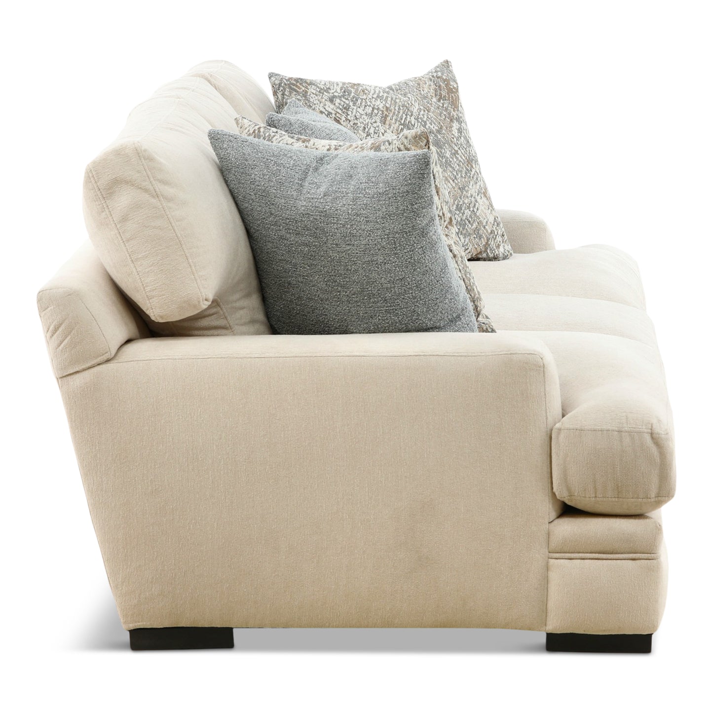 Maisie Queen Sleeper Sofa