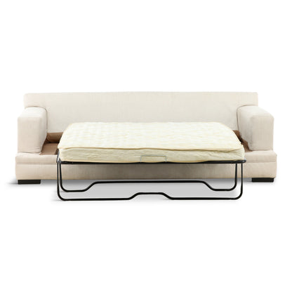 Maisie Queen Sleeper Sofa