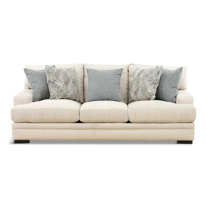 Maisie Sofa