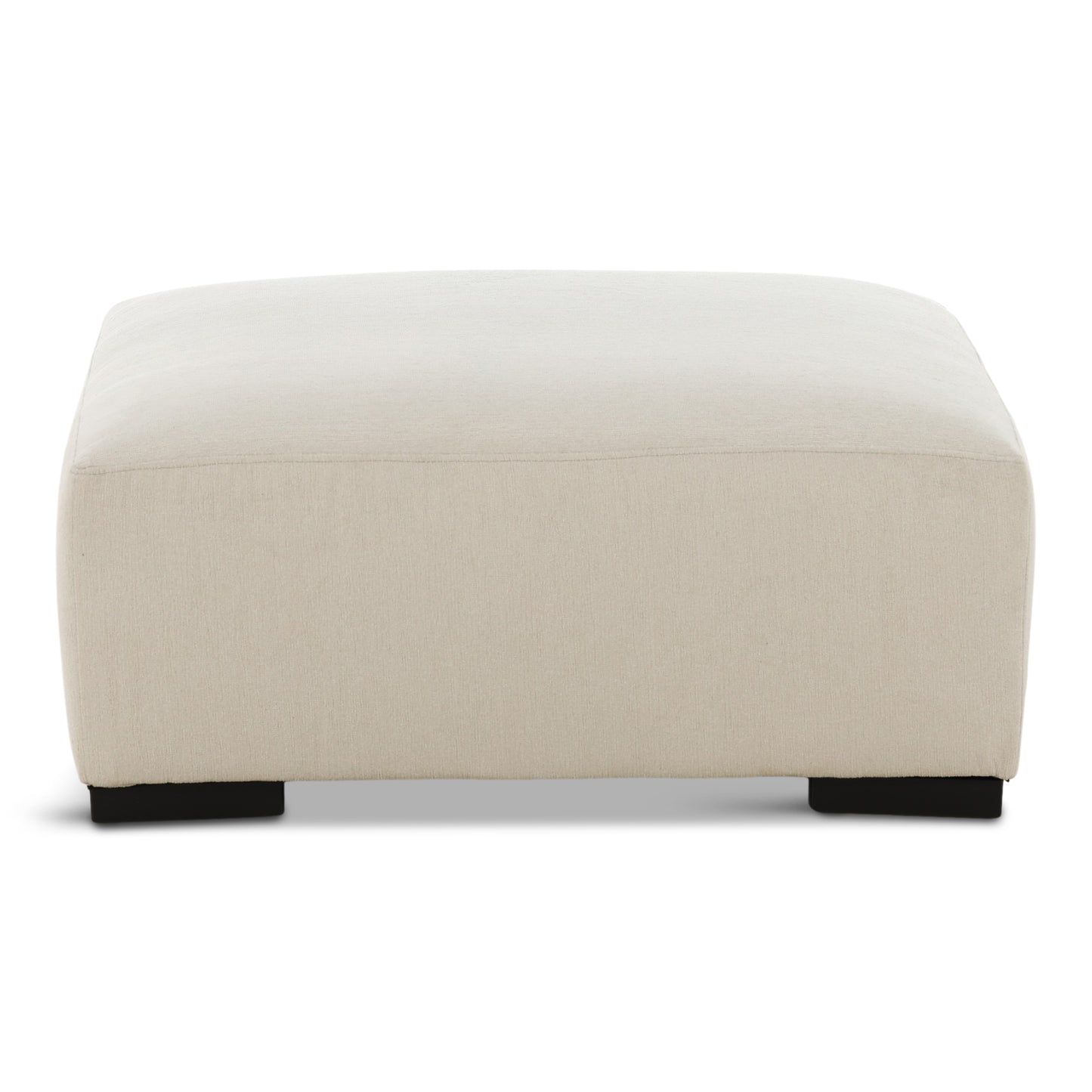 Maisie Cocktail Ottoman