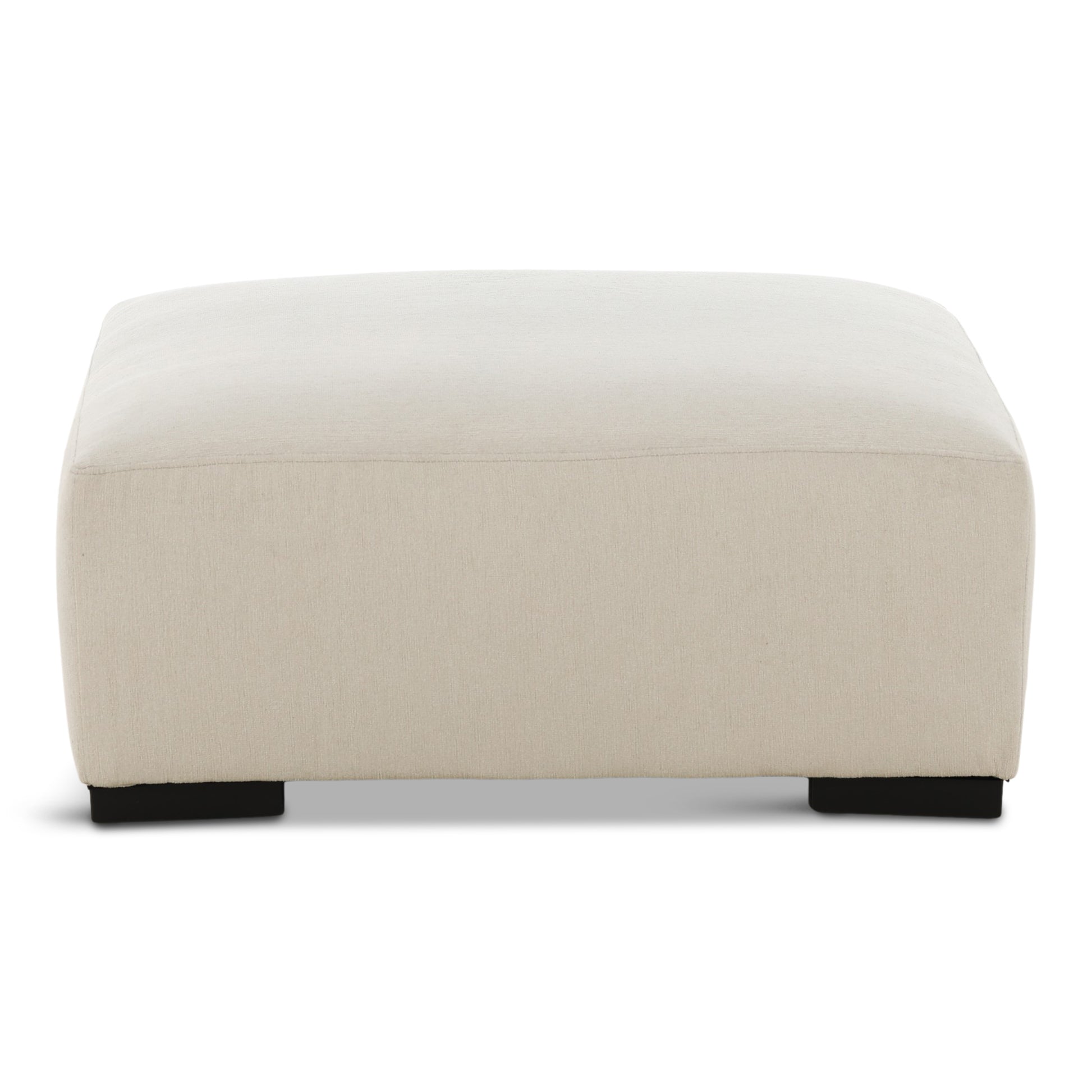 Maisie Cocktail Ottoman