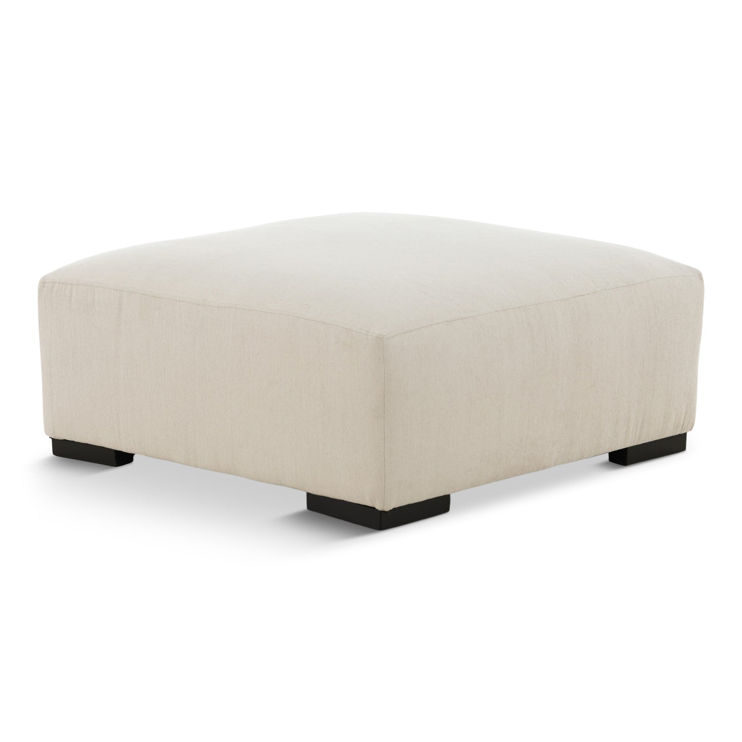 Maisie Cocktail Ottoman