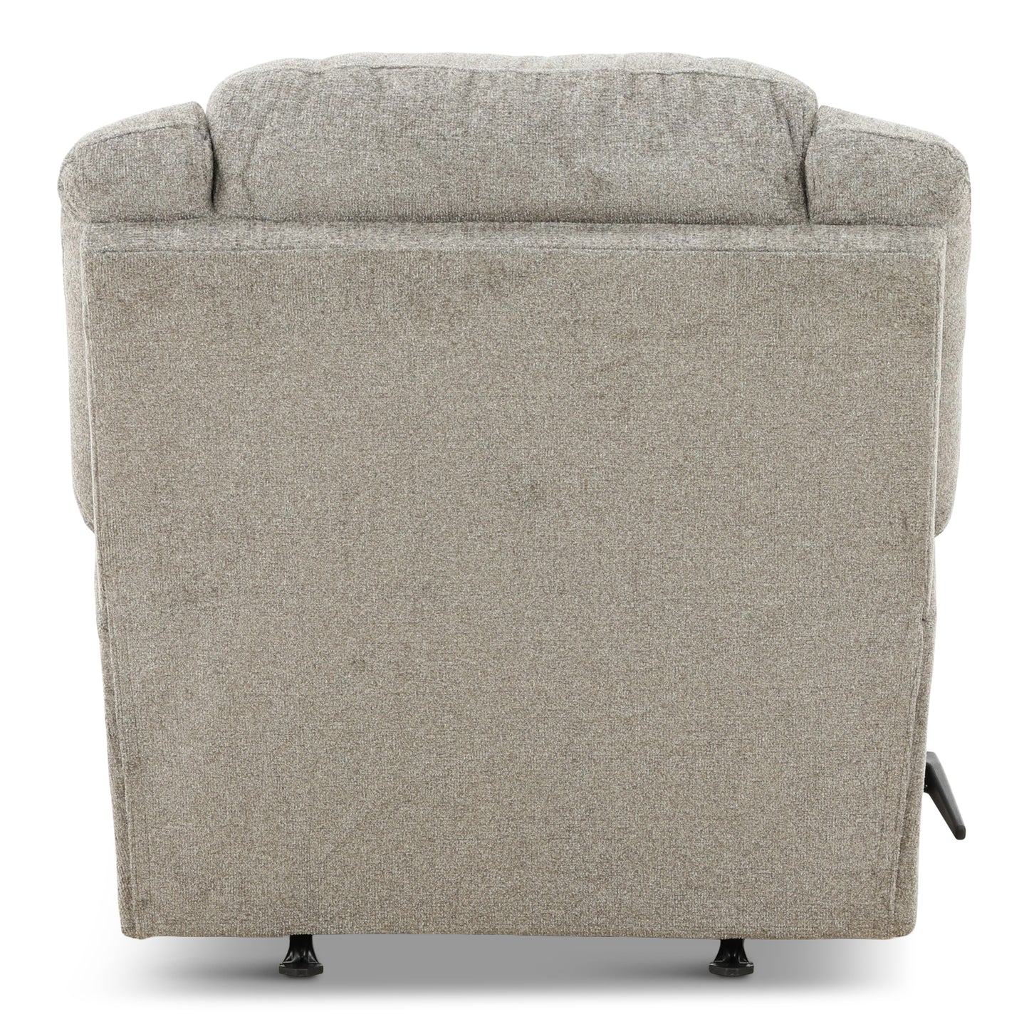 Peppar Rocker Recliner