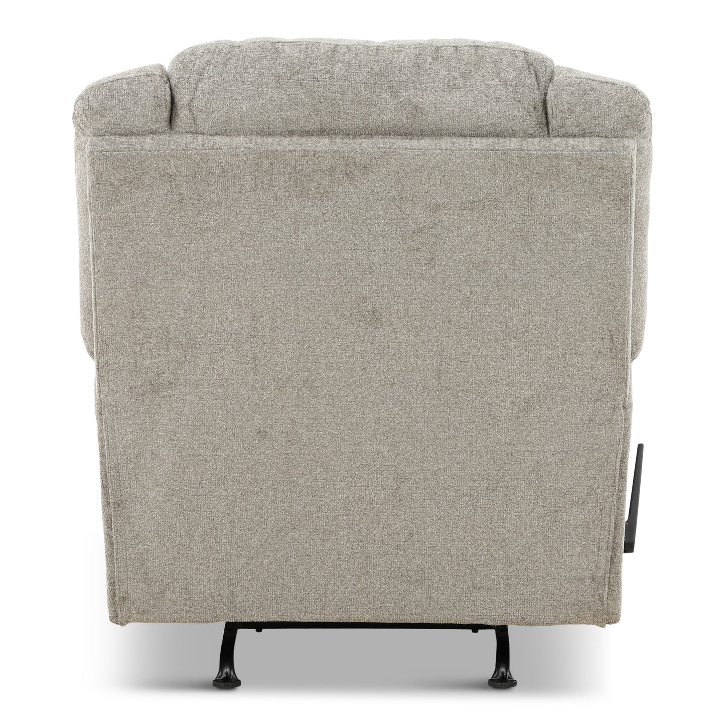 Peppar Rocker Recliner
