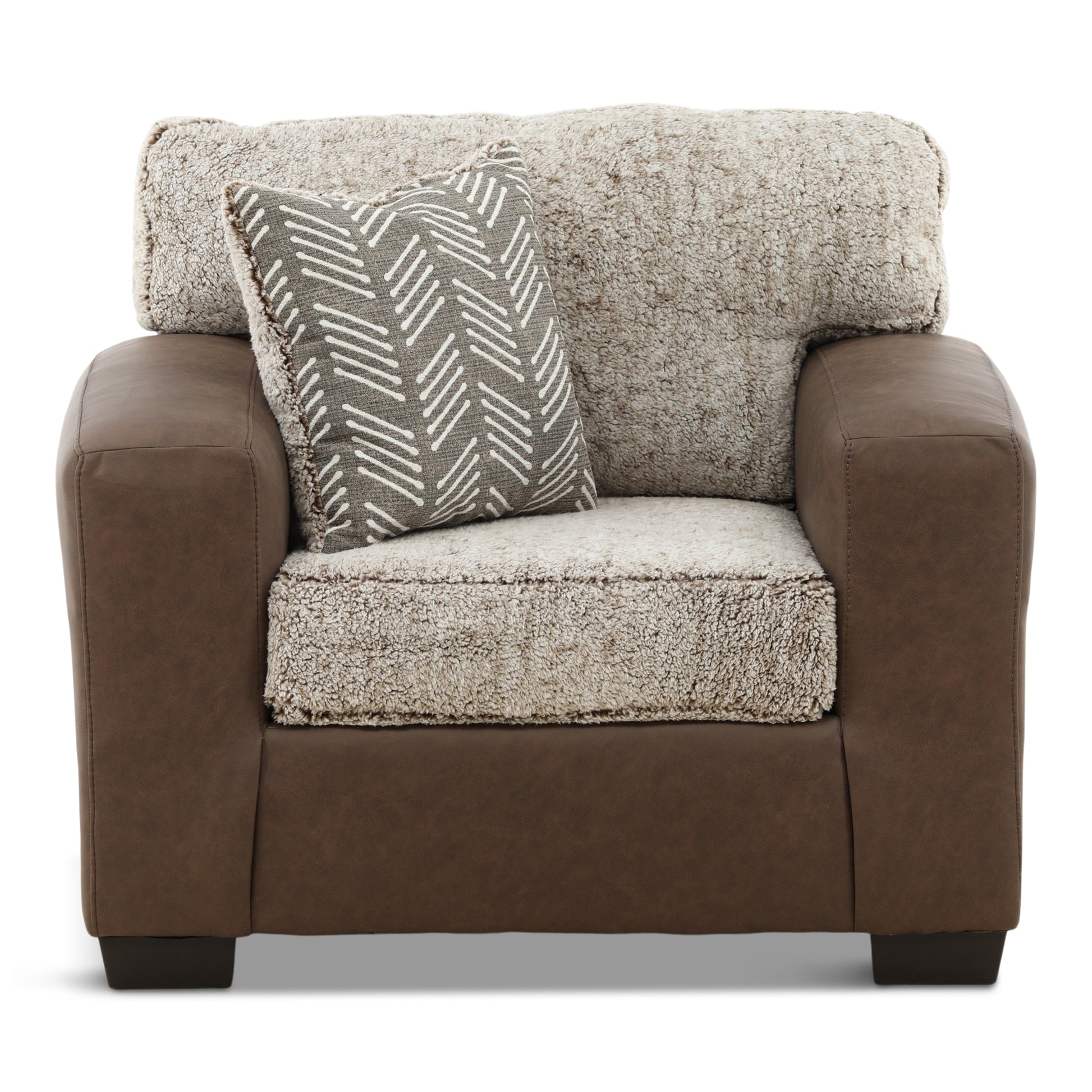 Cypress Chair