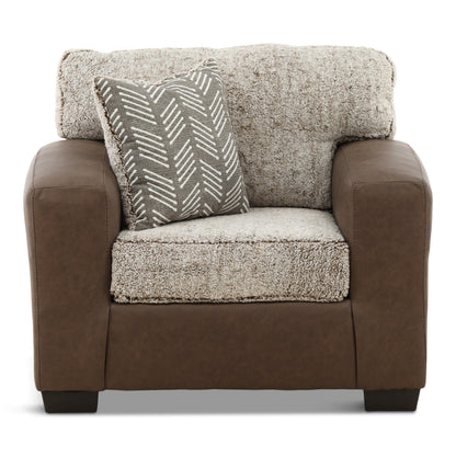 Cypress Chair