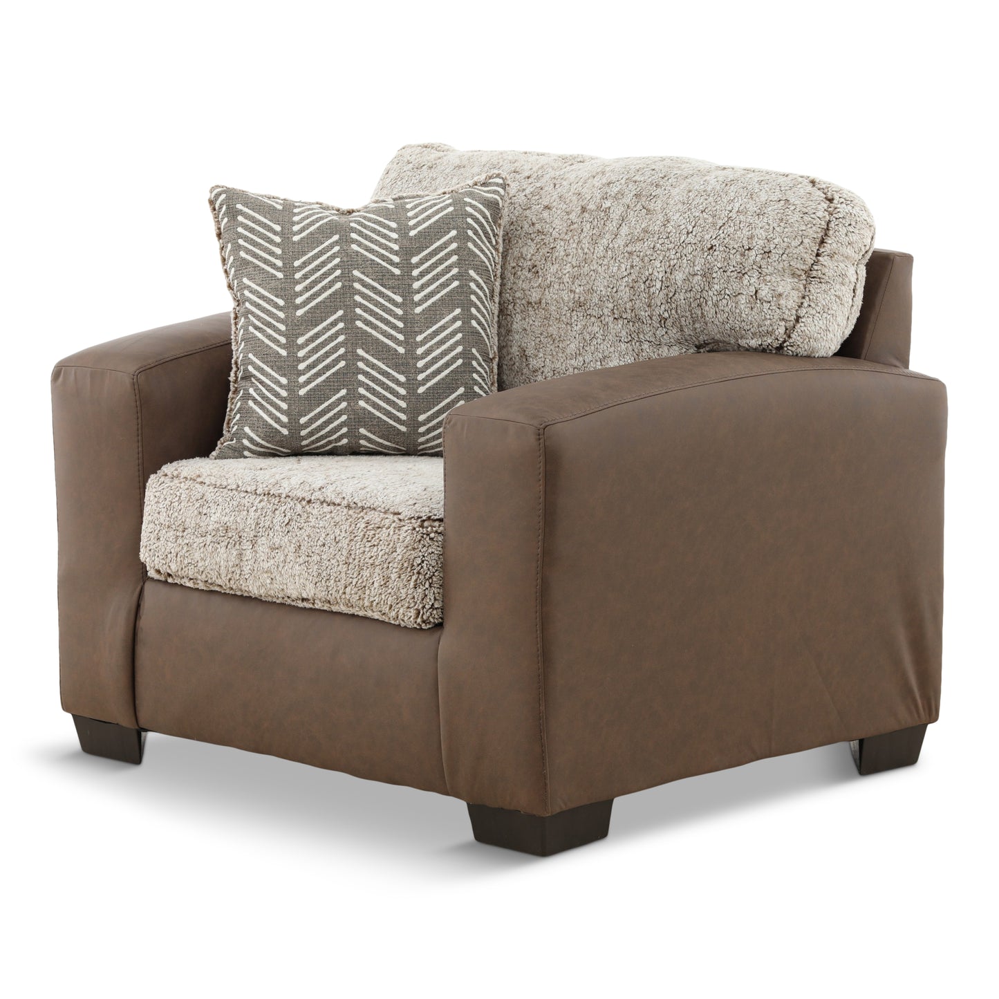Cypress Chair