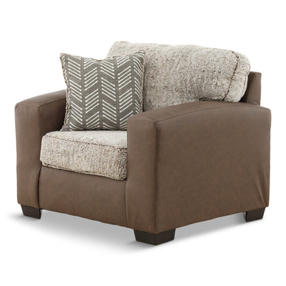 Cypress Chair